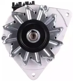 powermax-89213533